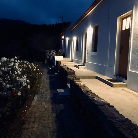 #Areias Houses 7 Фурнаш Екстер'єр фото